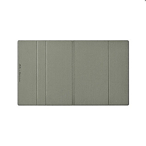Магнитный чехол Onyx Boox Note Max / Tab XC черного цвета