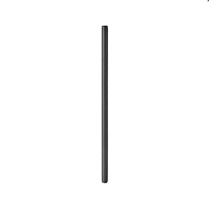 Магнитный чехол Onyx Boox Note Max / Tab XC черного цвета