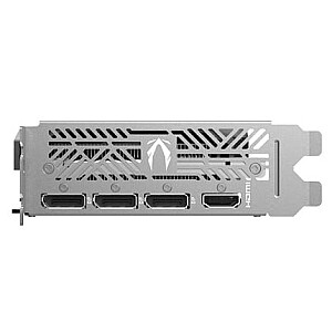 Zotac GAMING GeForce RTX 5060 SOLO NVIDIA 8 GB GDDR7