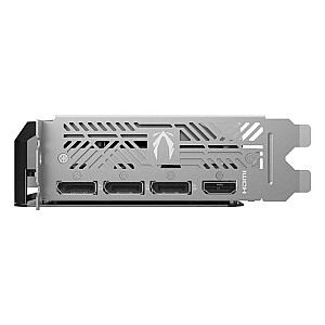 Zotac GAMING GeForce RTX 5060 AMP NVIDIA 8 GB GDDR7