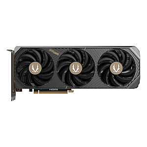 Zotac GAMING GeForce RTX 5070 Ti SOLID CORE OC NVIDIA 16 GB GDDR7
