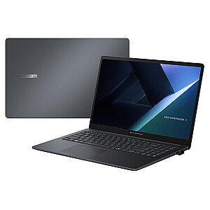ASUS Vivibook 18 M1807HA-S8026W Laptop AMD Ryzen 7 260 18.4" WUXGA IPS 144 Hz 16GB DDR5 512GB SSD Radeon Graphics Win11 Quiet Blue