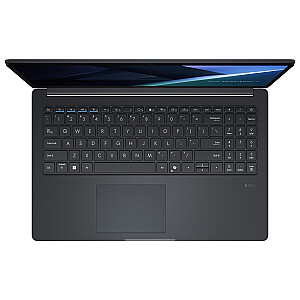 ASUS Vivibook 18 M1807HA-S8026W Laptop AMD Ryzen 7 260 18.4" WUXGA IPS 144 Hz 16GB DDR5 512GB SSD Radeon Graphics Win11 Quiet Blue