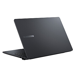 ASUS Vivibook 18 M1807HA-S8026W Laptop AMD Ryzen 7 260 18.4" WUXGA IPS 144 Hz 16GB DDR5 512GB SSD Radeon Graphics Win11 Quiet Blue