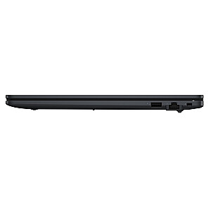 ASUS Vivibook 18 M1807HA-S8026W Laptop AMD Ryzen 7 260 18.4" WUXGA IPS 144 Hz 16GB DDR5 512GB SSD Radeon Graphics Win11 Quiet Blue