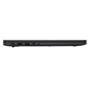 ASUS Vivibook 18 M1807HA-S8026W Laptop AMD Ryzen 7 260 18.4" WUXGA IPS 144 Hz 16GB DDR5 512GB SSD Radeon Graphics Win11 Quiet Blue