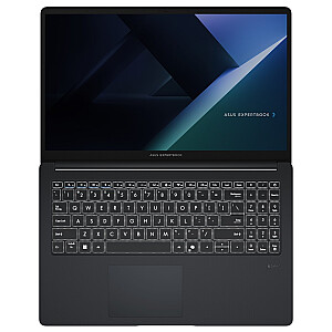 ASUS Vivibook 18 M1807HA-S8026W Laptop AMD Ryzen 7 260 18.4" WUXGA IPS 144 Hz 16GB DDR5 512GB SSD Radeon Graphics Win11 Quiet Blue