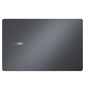 ASUS Vivibook 18 M1807HA-S8026W Laptop AMD Ryzen 7 260 18.4" WUXGA IPS 144 Hz 16GB DDR5 512GB SSD Radeon Graphics Win11 Quiet Blue