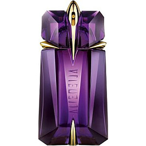THIERRY MUGLER Alien EDP спрей 30мл