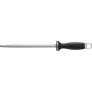 Zwilling Plastic Handle Sharpener - 26 cm