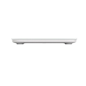 Xiaomi Smart Scale S200 bathroom scale (white)