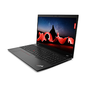 Lenovo L15 G4 Intel® Core™ i3 i3-1315U Laptop 15,6" Full HD 8 GB DDR4-SDRAM 256 GB SSD Wi-Fi 6E (802.11ax) LTE Windows 11 Pro