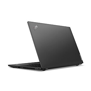 Lenovo L15 G4 Intel® Core™ i3 i3-1315U Laptop 15,6" Full HD 8 GB DDR4-SDRAM 256 GB SSD Wi-Fi 6E (802.11ax) LTE Windows 11 Pro