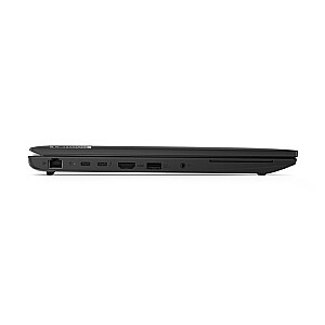 Lenovo L15 G4 Intel® Core™ i3 i3-1315U Laptop 15,6" Full HD 8 GB DDR4-SDRAM 256 GB SSD Wi-Fi 6E (802.11ax) LTE Windows 11 Pro