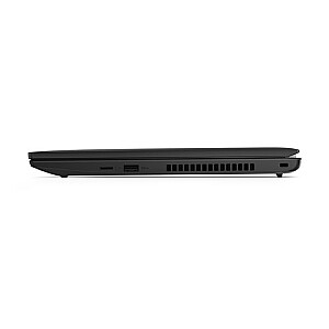 Lenovo L15 G4 Intel® Core™ i3 i3-1315U Laptop 15,6" Full HD 8 GB DDR4-SDRAM 256 GB SSD Wi-Fi 6E (802.11ax) LTE Windows 11 Pro