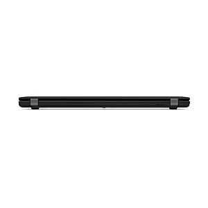 Lenovo L15 G4 Intel® Core™ i3 i3-1315U Laptop 15,6" Full HD 8 GB DDR4-SDRAM 256 GB SSD Wi-Fi 6E (802.11ax) LTE Windows 11 Pro