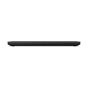 Lenovo L15 G4 Intel® Core™ i3 i3-1315U Laptop 15,6" Full HD 8 GB DDR4-SDRAM 256 GB SSD Wi-Fi 6E (802.11ax) LTE Windows 11 Pro