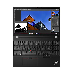 Lenovo L15 G4 Intel® Core™ i3 i3-1315U Laptop 15,6" Full HD 8 GB DDR4-SDRAM 256 GB SSD Wi-Fi 6E (802.11ax) LTE Windows 11 Pro
