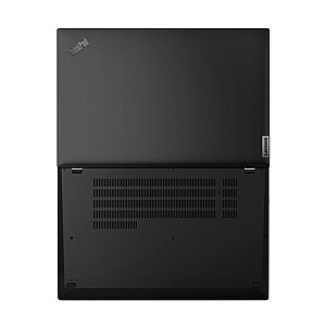 Lenovo L15 G4 Intel® Core™ i3 i3-1315U Laptop 15,6" Full HD 8 GB DDR4-SDRAM 256 GB SSD Wi-Fi 6E (802.11ax) LTE Windows 11 Pro