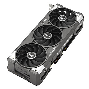 ASUS TUF Gaming TUF-RTX5060-O8G-GAMING NVIDIA GeForce RTX 5060 8 GB GDDR7
