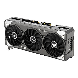 ASUS TUF Gaming TUF-RTX5060-O8G-GAMING NVIDIA GeForce RTX 5060 8 GB GDDR7