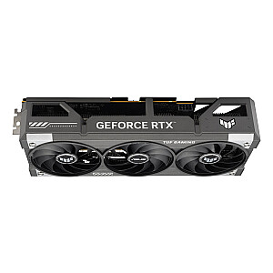 ASUS TUF Gaming TUF-RTX5060-O8G-GAMING NVIDIA GeForce RTX 5060 8 GB GDDR7