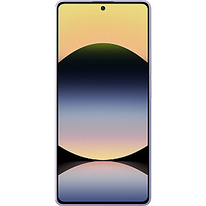 Xiaomi Redmi Note 14S 4G Dual Sim 8/256 ГБ Aurora Purple