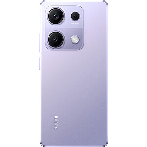 Xiaomi Redmi Note 14S 4G Dual Sim 8/256 ГБ Aurora Purple