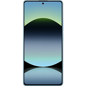 Xiaomi Redmi Note 14S 4G Dual Sim 8/256 ГБ Ocean Blue