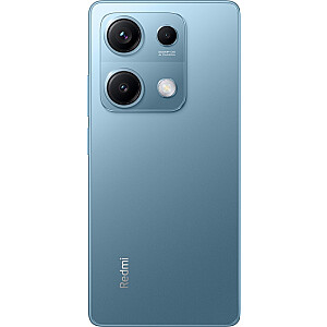 Xiaomi Redmi Note 14S 4G Dual Sim 8/256 ГБ Ocean Blue
