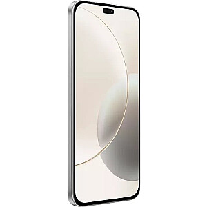 HONOR 400 Lite 8/256 ГБ Серый