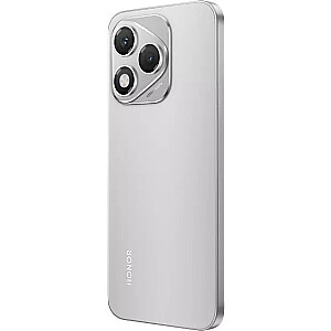 HONOR 400 Lite 8/256 ГБ Серый