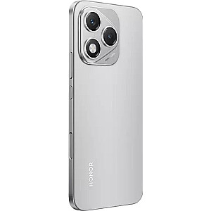 HONOR 400 Lite 8/256 ГБ Серый