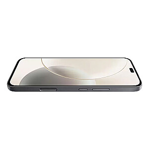 HONOR 400 Lite 8/256 ГБ Серый