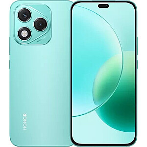 HONOR 400 Lite 8/256GB Zielony