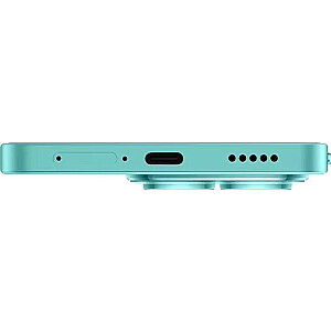 HONOR 400 Lite 8/256GB Zielony
