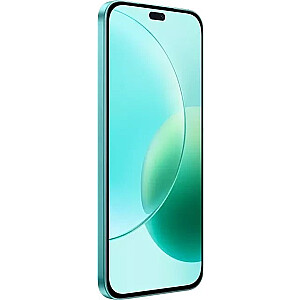 HONOR 400 Lite 8/256GB Zielony