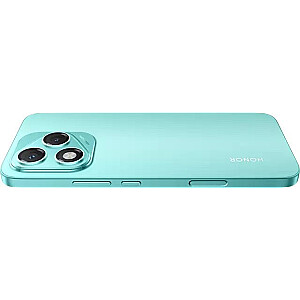 HONOR 400 Lite 8/256GB Zielony