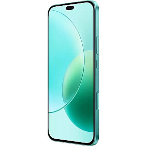 HONOR 400 Lite 8/256GB Zielony