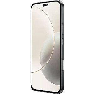 HONOR 400 Lite 8/256GB Czarny