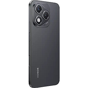HONOR 400 Lite 8/256GB Czarny
