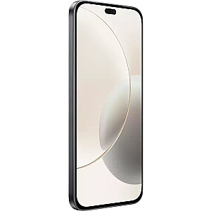 HONOR 400 Lite 8/256GB Czarny