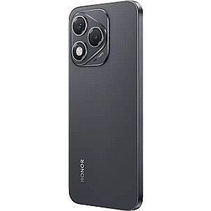 HONOR 400 Lite 8/256GB Czarny