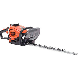 NAC Nożyce spalinowe HTP60-225-T 60 cm