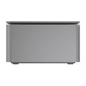 Lenovo ThinkCentre Neo Ultra Tiny i5-14500 16GB DDR5 4800 SSD512 GeForce RTX 4060_8GB WLAN+BT BT W11Po Luna Grey 3Y Onsite