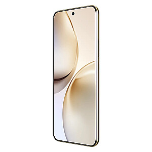 realme 14 Pro+ 5G 12/512 ГБ жемчужно-белый