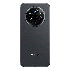 realme 14 Pro+ 5G 12/512GB Suede Grey