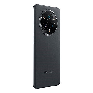 realme 14 Pro+ 5G 12/512GB Suede Grey
