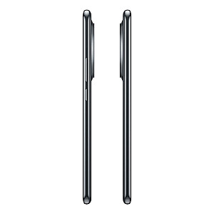 realme 14 Pro+ 5G 12/512GB Suede Grey