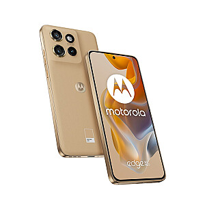 Motorola Edge 50 Neo 5G 12/512GB Latte Brown